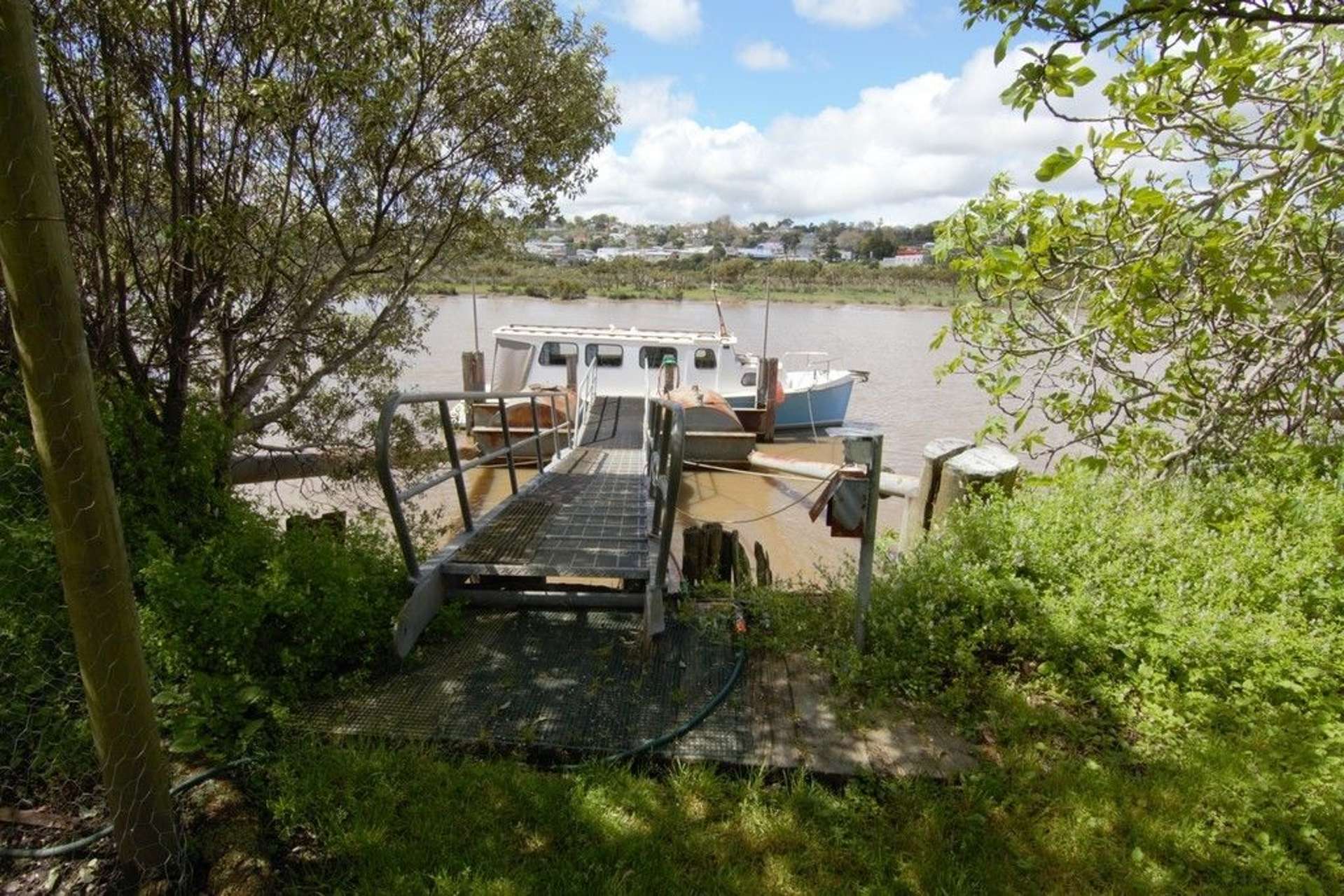 3 Baker Street Helensville_0