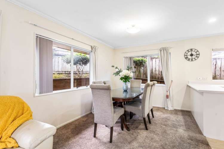 2/21 Stewart Gibson Place Manurewa_5