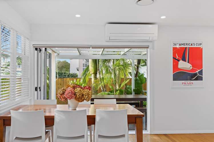 21 Alford Street Waterview_13