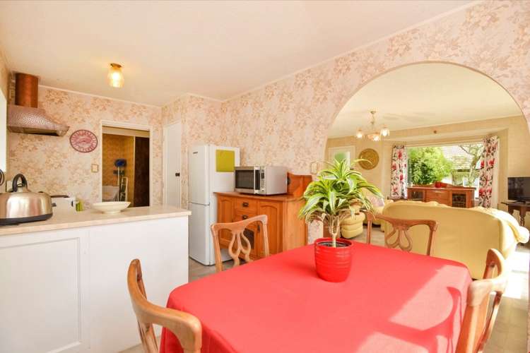 37c Helvetia Road Pukekohe_8