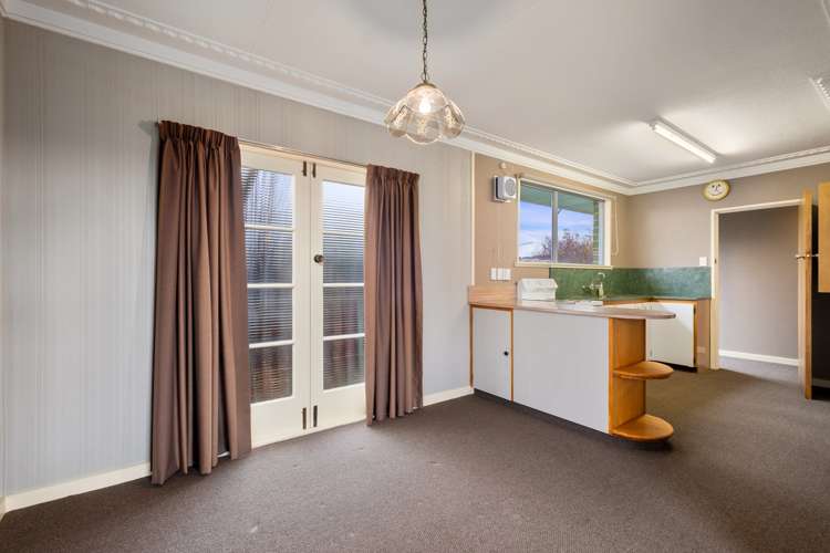 15 Simmonds Street Alexandra_4