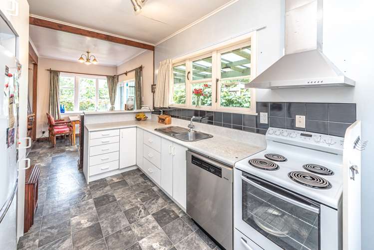 26 Morris Street Marton_12