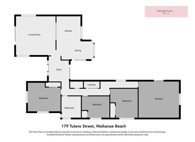 179 Tutere Street Waikanae Beach_1