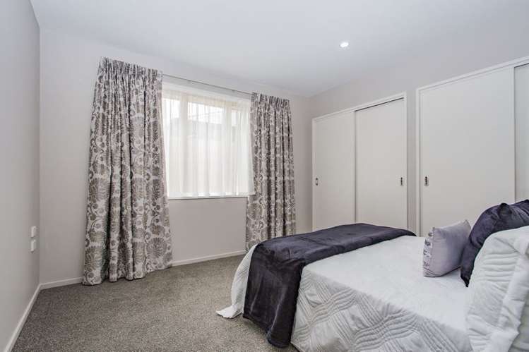 2/91 Wilsons Road South Saint Martins_7