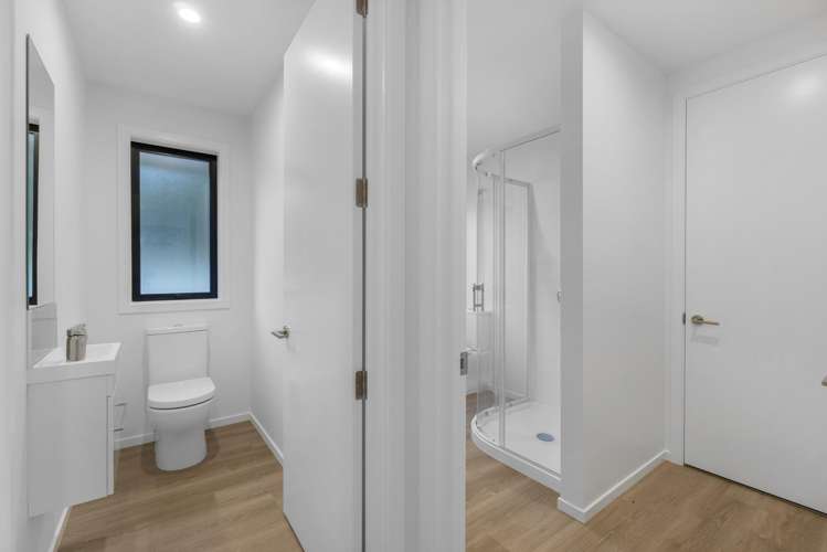 82 Glentui Bush Road Glentui_11