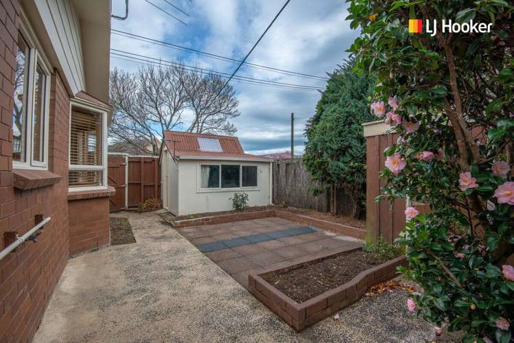 86 Bay View Road Saint Kilda_11