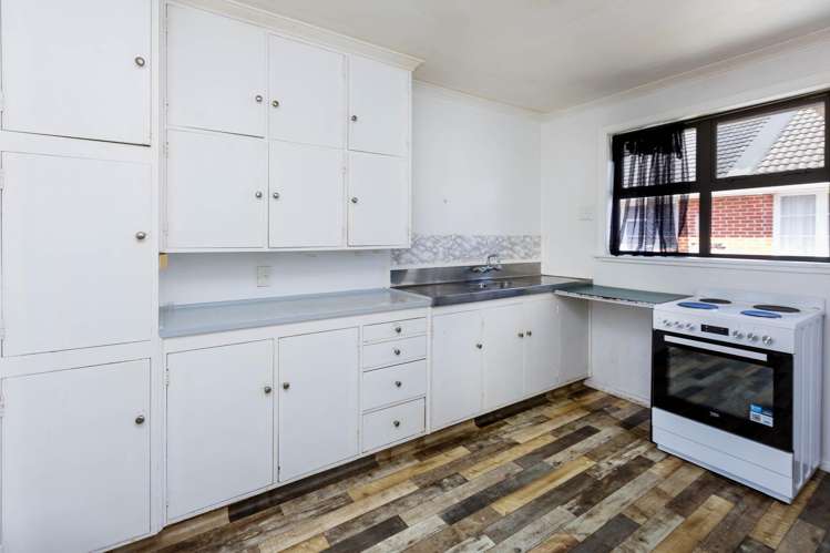 3/1007 Fergusson Drive_3