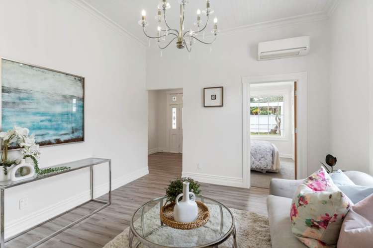 7 Belle Vue Avenue Northcote Point_18