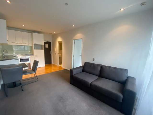 3a/16 Gore Street Auckland Central_1
