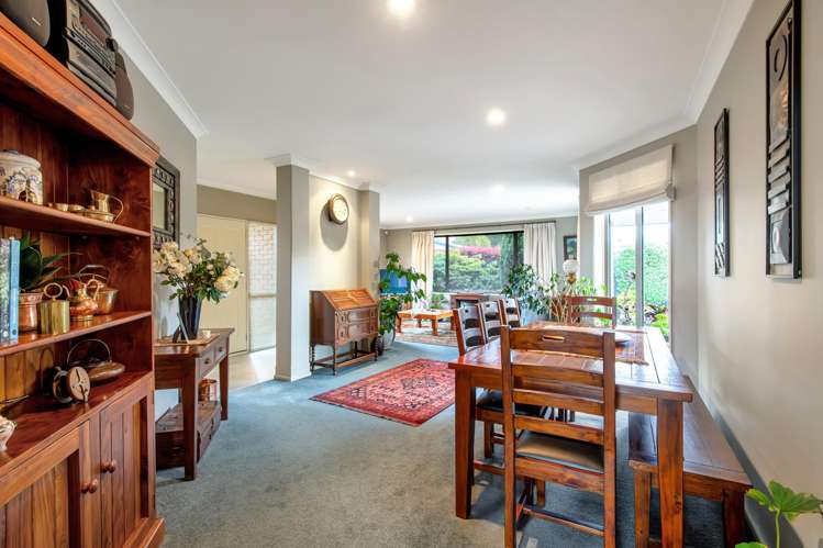 284 Horndon Street Darfield_13