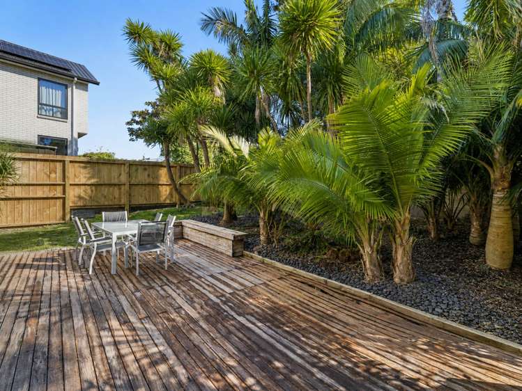 6A William Denny Avenue Westmere_10