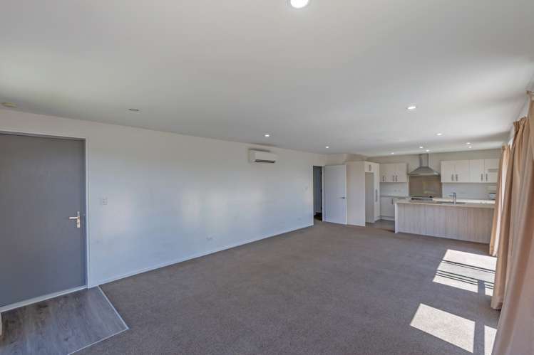 14 Hewlings Street Kaiapoi_7