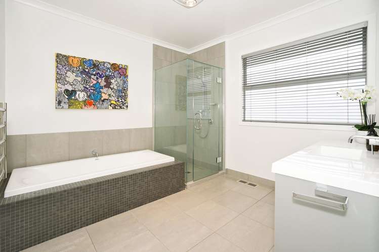9 Callard Place Riverlea_20