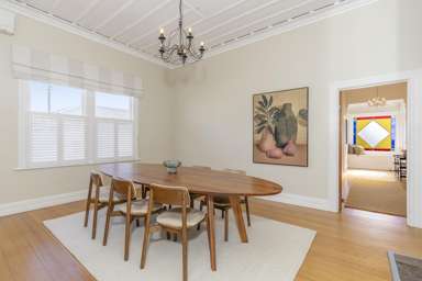 7 Goring Road_4