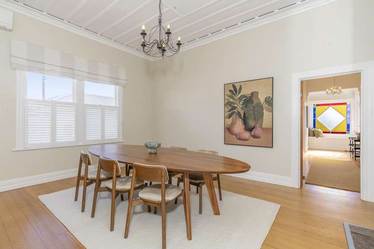 7 Goring Road Sandringham_4