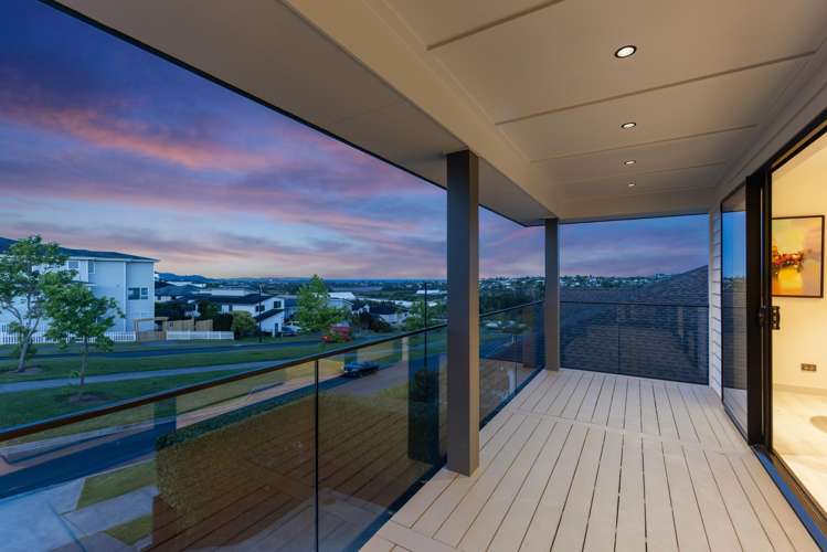 32 Grut Greens Silverdale_35