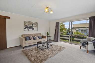 2E Rennie Street_4