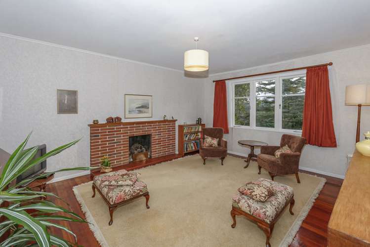 671 South Titirangi Road Titirangi_6