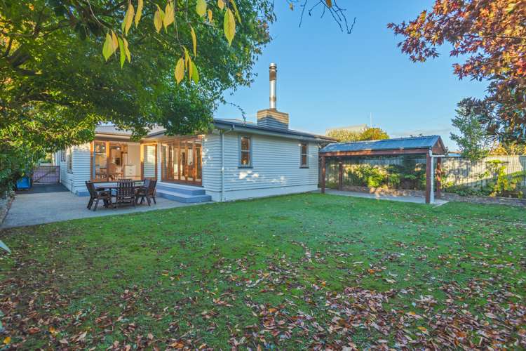 10 Brightwater Terrace Terrace End_19