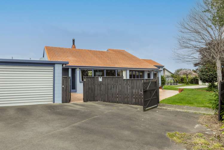 406a Frederick Street West Mahora_17