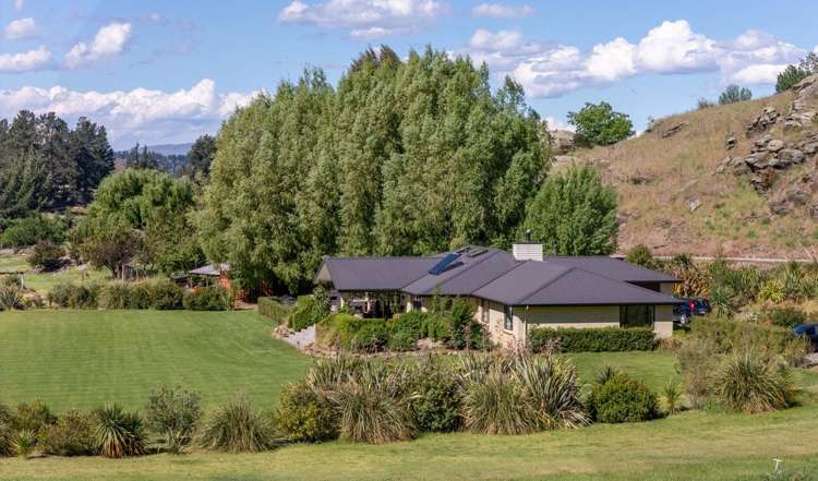 376D Earnscleugh Road Alexandra_34