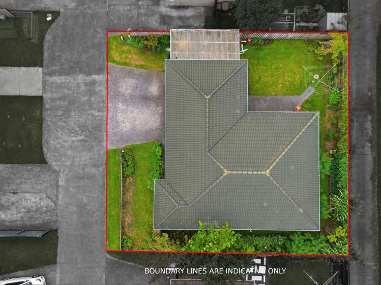 99C Settlement Road Papakura_17