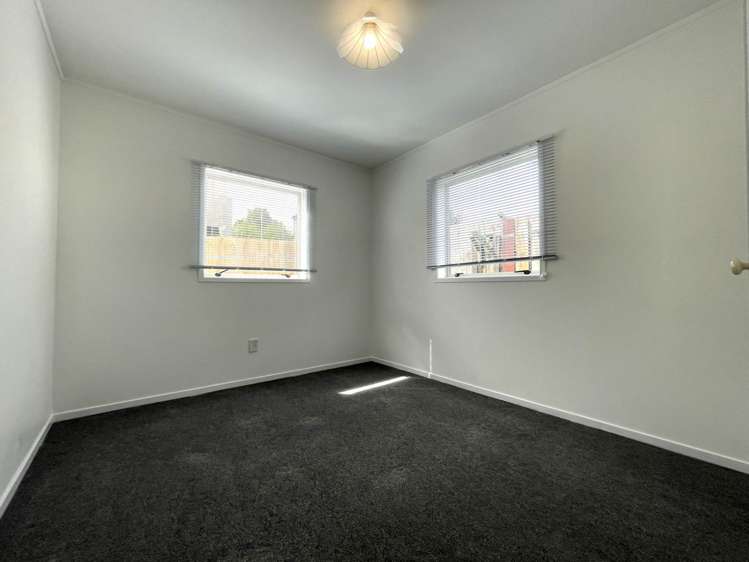 131e Saint Georges Road Avondale_8