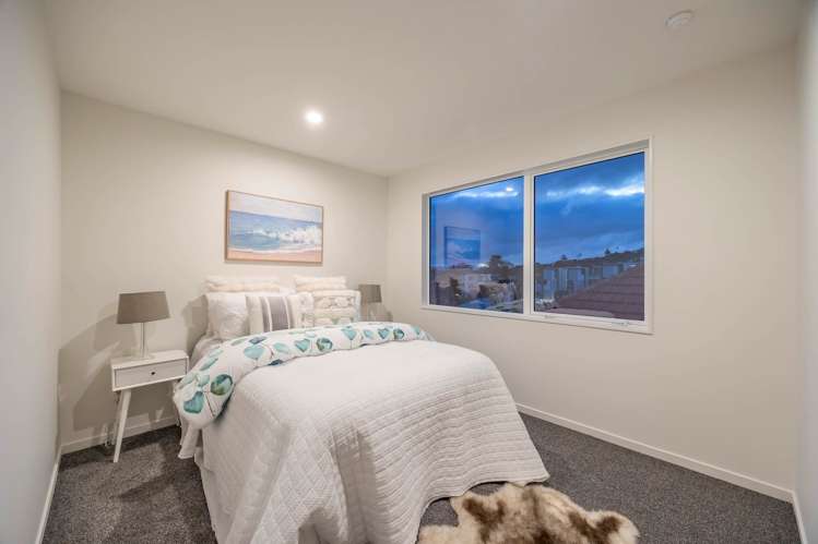 Lot 2/21 Tyburnia Avenue Mt Albert_19