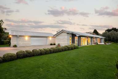 618G Maungatautari Road_1