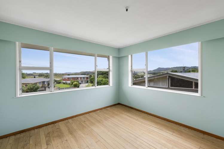 4 McVie Road Huntly_9