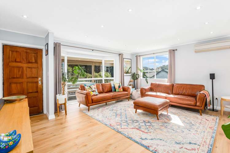 310 Mitchell Street Brooklyn_3