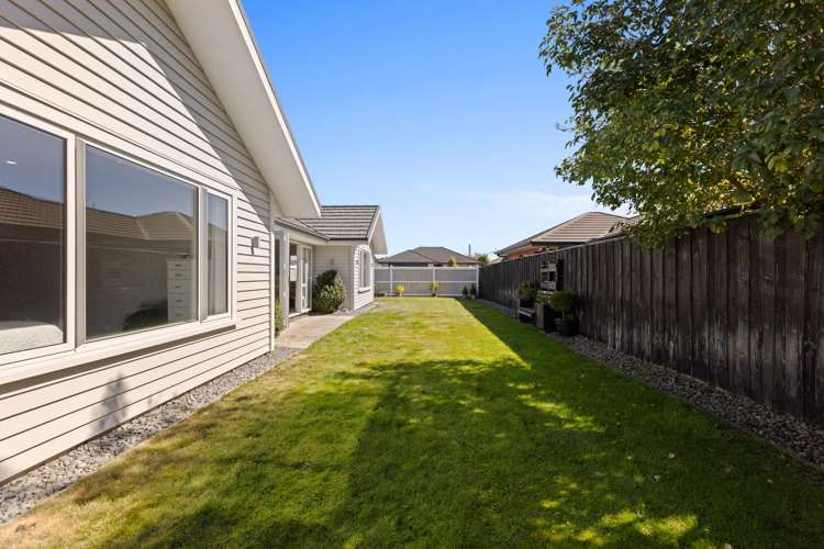 16 Turvey Street Pegasus_33