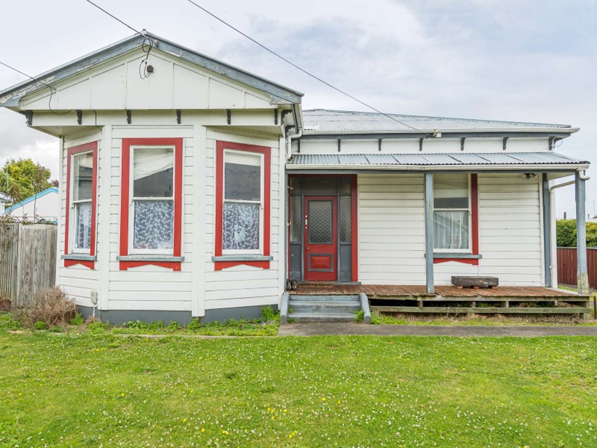 34 Collingwood Street Wanganui East_0