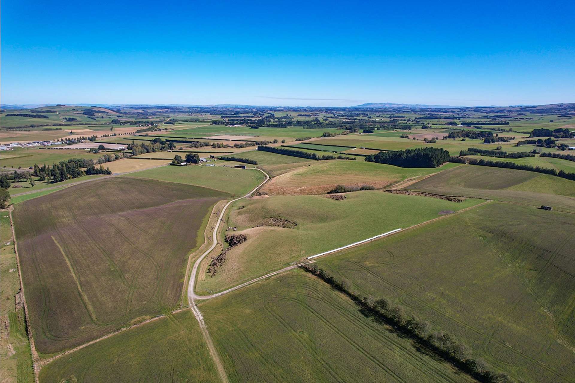 465 Moncurs Road West Otago Surrounds_0