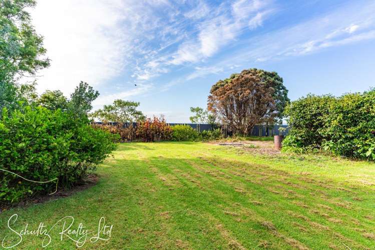 54A Freyberg Road Ruawai_6