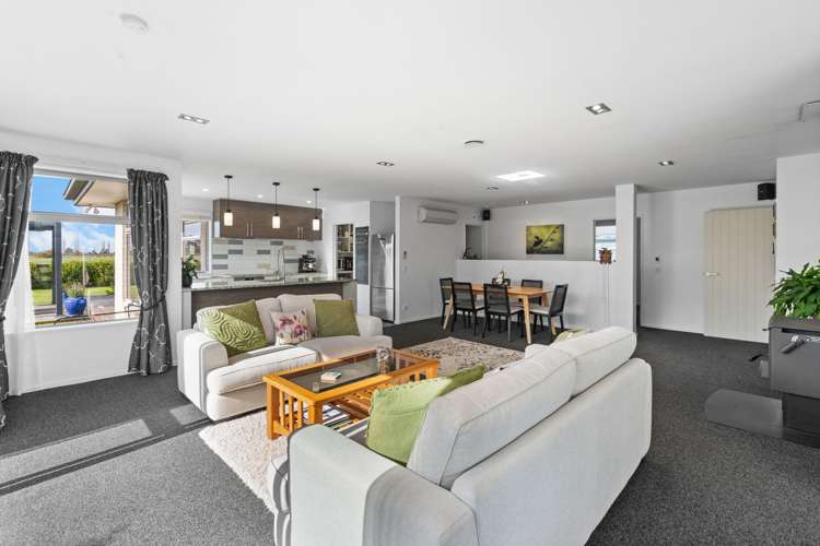 12 Sutherland Drive Kaiapoi_15