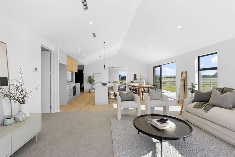 14 Village Green Drive Huntingdon_12