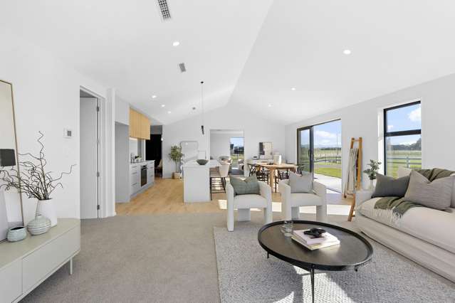 Premium living, priced to sell