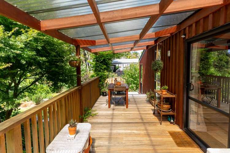 5 Pounamu Place Kerikeri_41