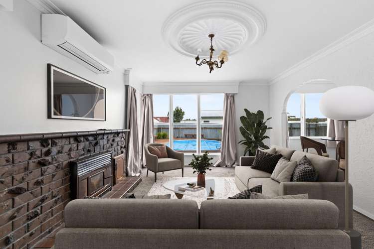 32 Norfolk Street Tamatea_2