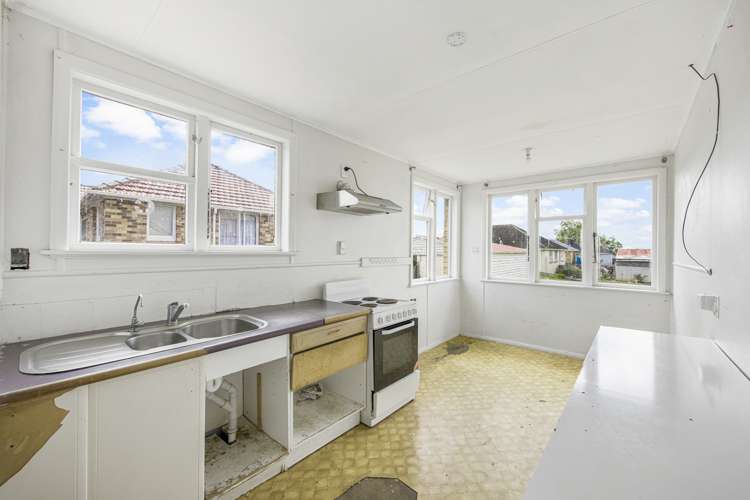 19 Te Wheoro Crescent Meremere_12