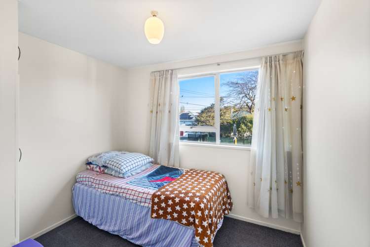 1/35 Parlane Street Addington_9