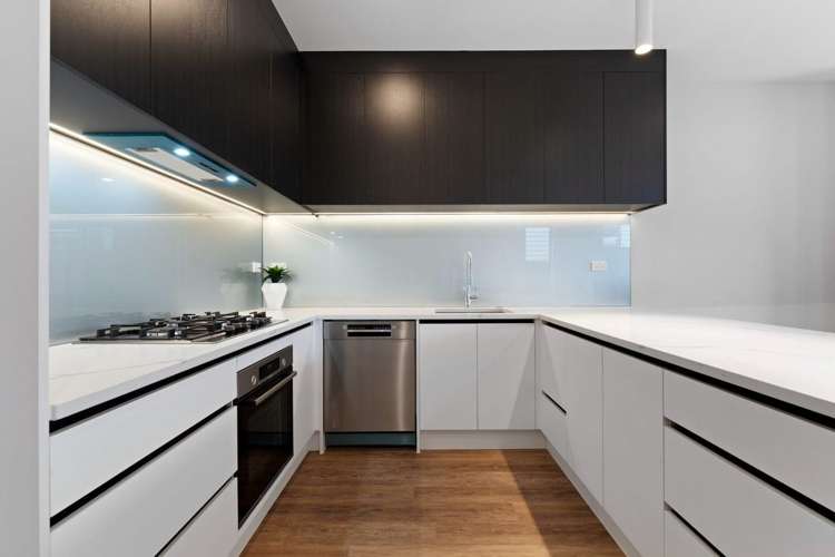 30A Skua Road Hobsonville_4