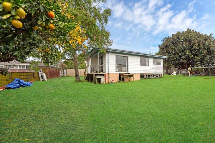 20a Mckinstry Avenue Mangere East_14