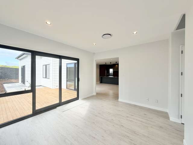 96 Huanui Drive Orewa_3