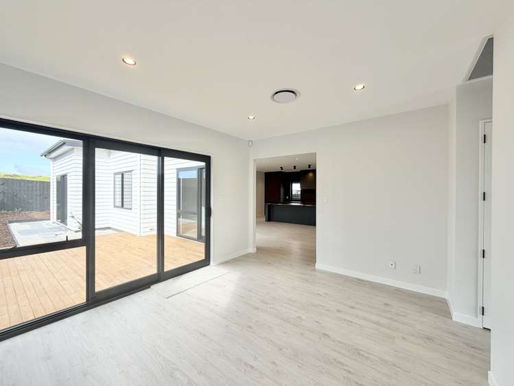 96 Huanui Drive Orewa_3
