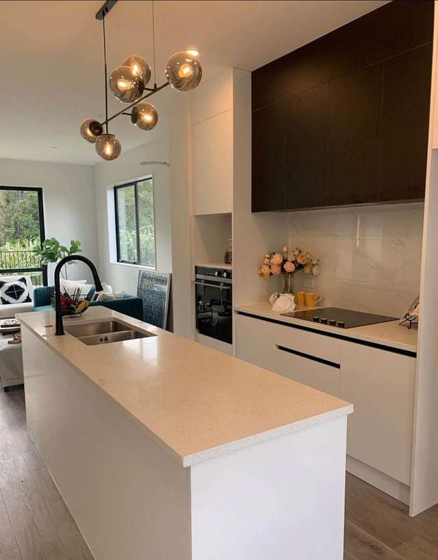 5 Purapura Lane Kumeu_3