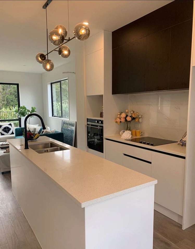 5 Purapura Lane Kumeu_3