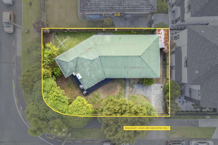 99 Beach Road Te Atatu Peninsula_17