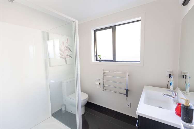 111 Melksham Drive Churton Park_12